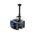Hot sale mahusay Fountain water pump